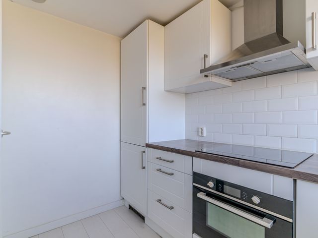 Gv Juliana v Stolbergln 314, Leidschendam