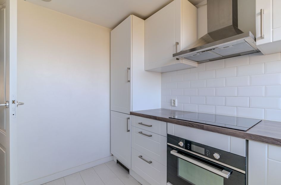 Gv Juliana v Stolbergln 314