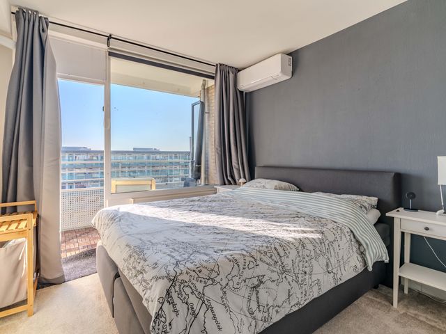 Gv Juliana v Stolbergln 314, Leidschendam