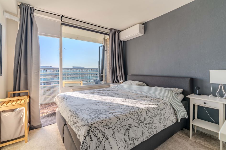 Gv Juliana v Stolbergln 314