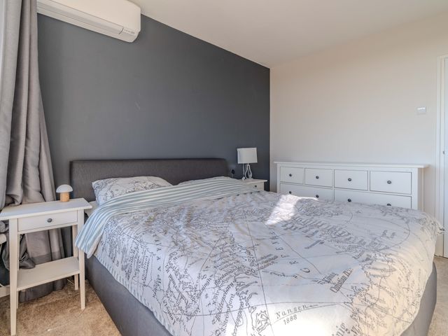 Gv Juliana v Stolbergln 314, Leidschendam