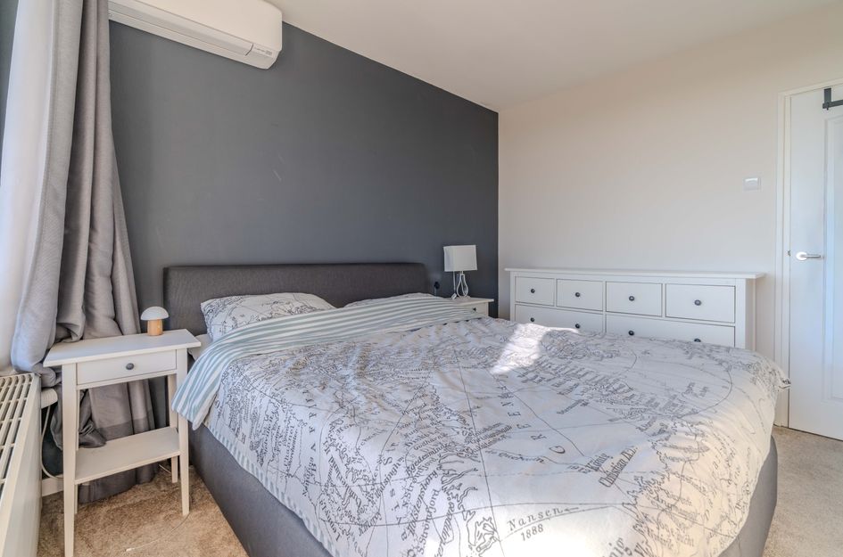 Gv Juliana v Stolbergln 314