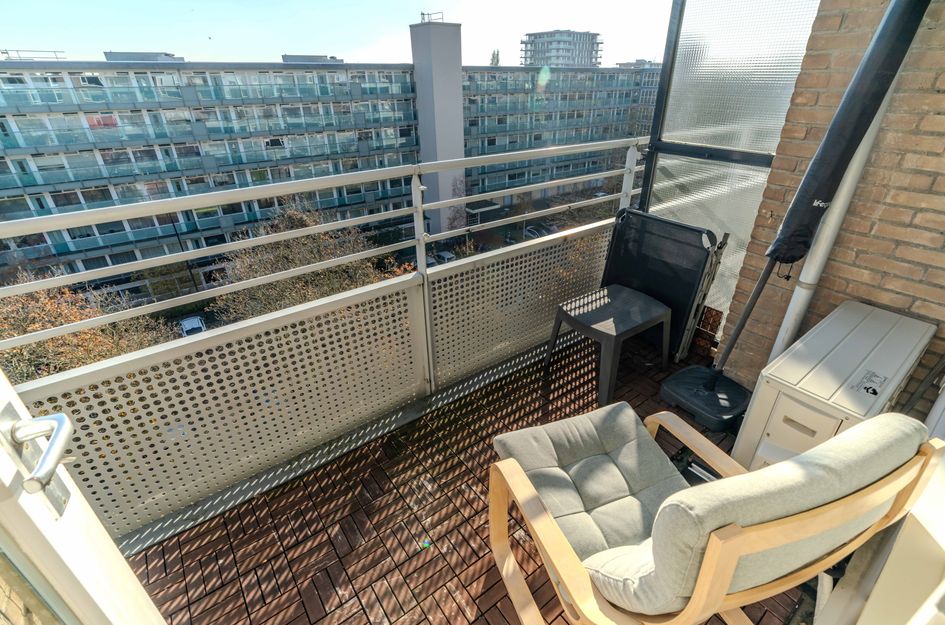 Gv Juliana v Stolbergln 314