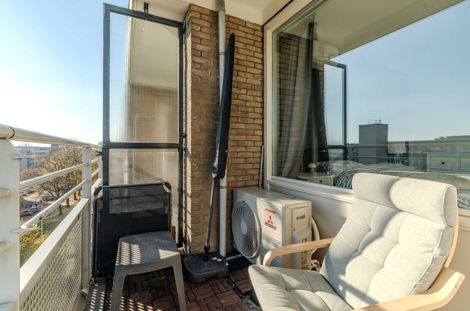 Gv Juliana v Stolbergln 314