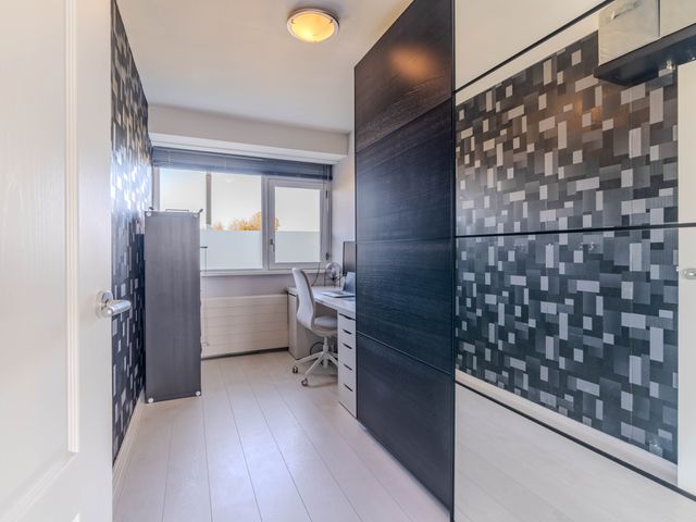 Gv Juliana v Stolbergln 314, Leidschendam