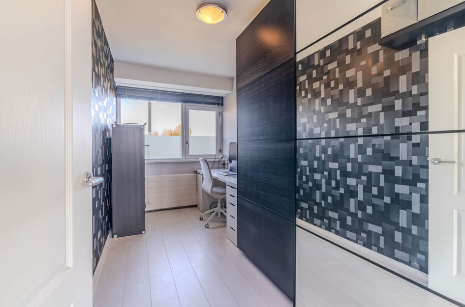 Gv Juliana v Stolbergln 314