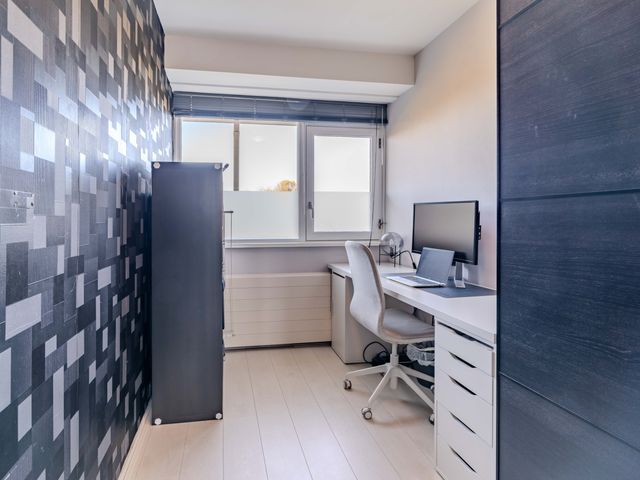 Gv Juliana v Stolbergln 314, Leidschendam