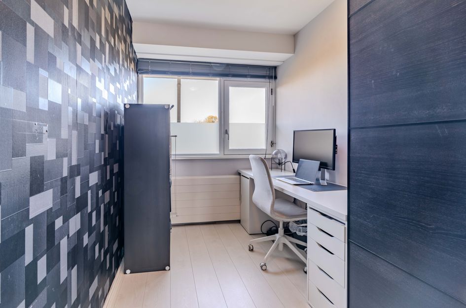 Gv Juliana v Stolbergln 314