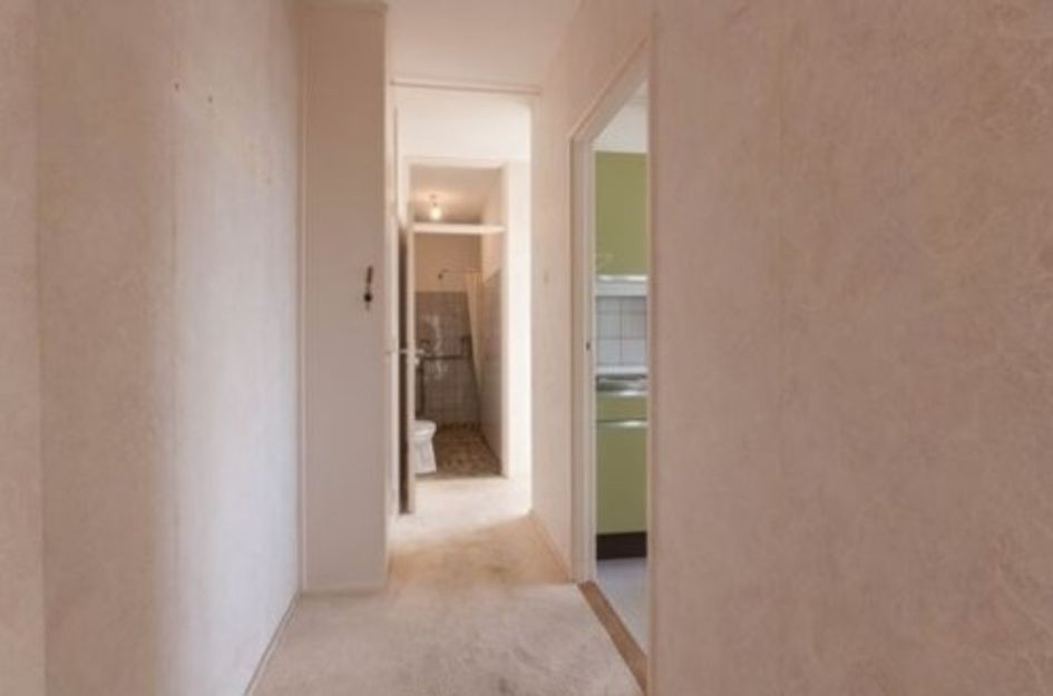 Jan van Goyenstraat ONG