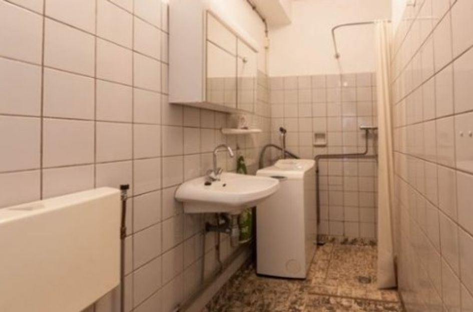 Jan van Goyenstraat ONG