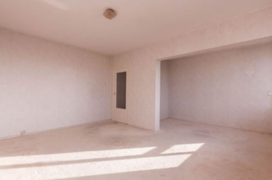 Jan van Goyenstraat ONG