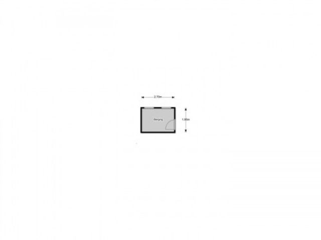 Johan Wagenaarstraat ONG, Amersfoort