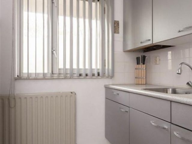 Lijsterstraat ONG, Amersfoort