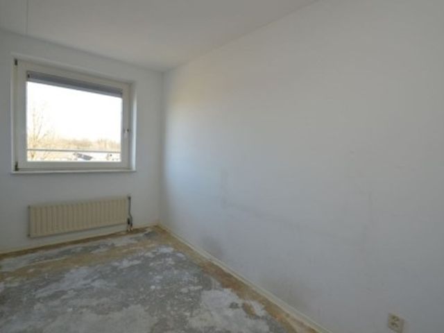 Rosa Spierlaan ONG, Amstelveen