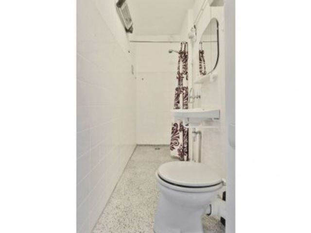 Kringloop ONG, Amstelveen