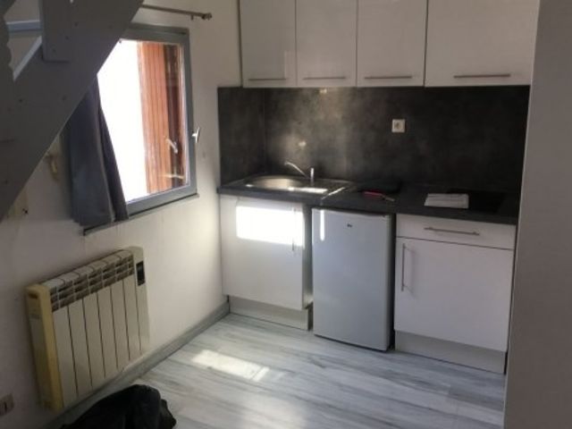 Elizabeth Cady Stantonplein ONG, Amsterdam