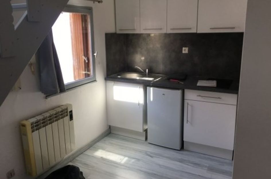 Elizabeth Cady Stantonplein ONG