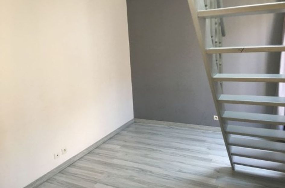 Elizabeth Cady Stantonplein ONG