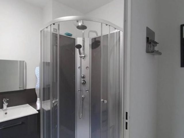 Haag en Veld ONG, Amsterdam