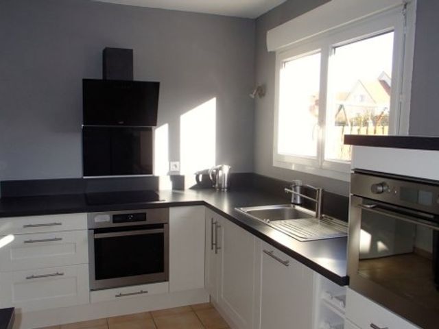 Haag en Veld ONG, Amsterdam