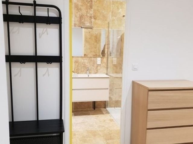 John Blankensteinstraat ONG, Amsterdam