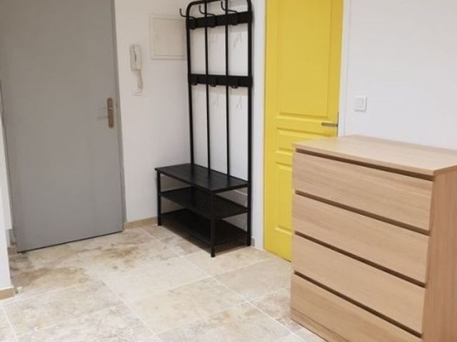 John Blankensteinstraat ONG, Amsterdam