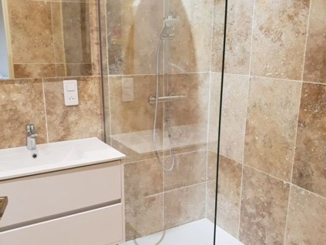 John Blankensteinstraat ONG, Amsterdam