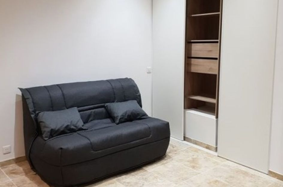 John Blankensteinstraat ONG