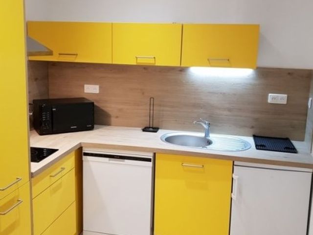 John Blankensteinstraat ONG, Amsterdam