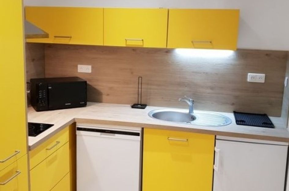 John Blankensteinstraat ONG