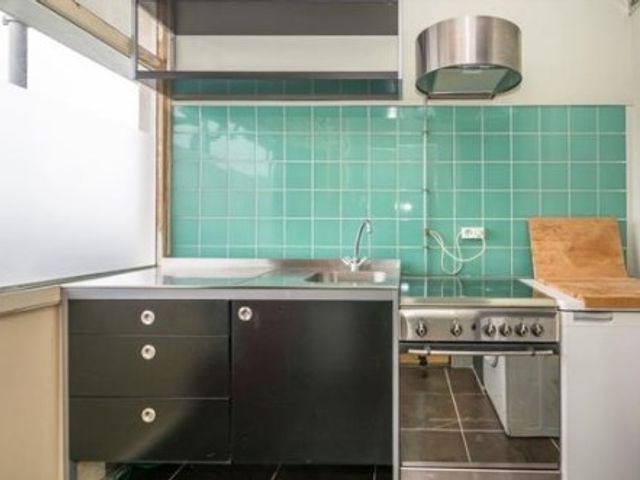 Van Eeghenstraat ONG, Amsterdam