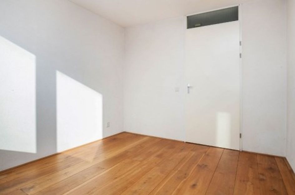 Valkenburgerstraat ONG