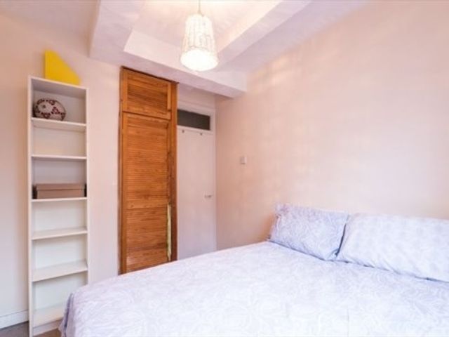 Grubbehoeve ONG, Amsterdam