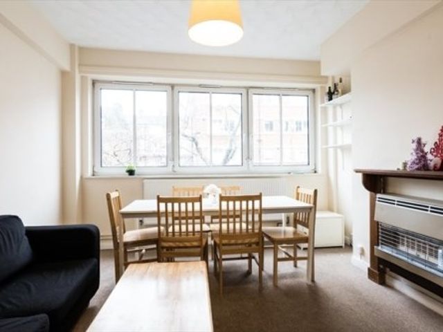 Grubbehoeve ONG, Amsterdam