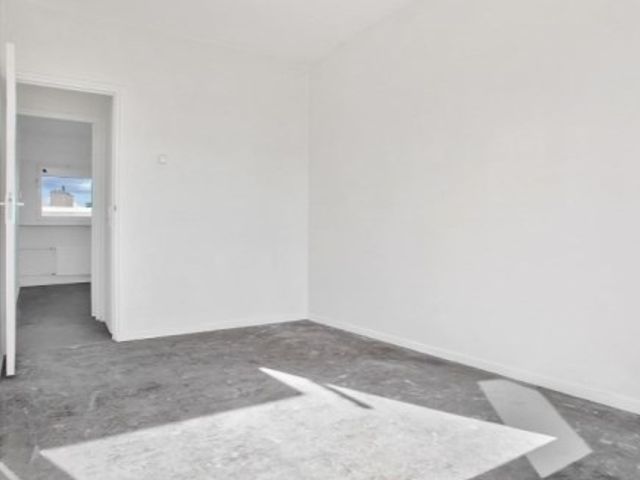 Valkhof ONG, Amsterdam