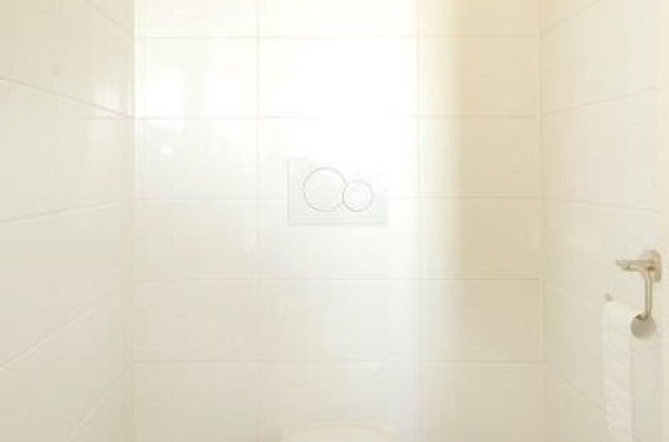 Charlotte Brontéstraat ONG