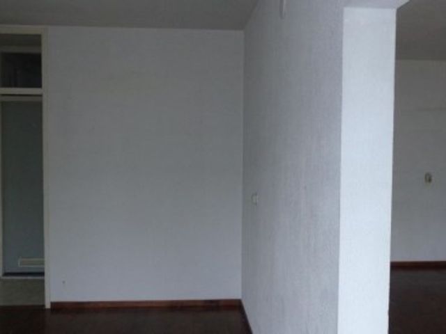 Hofgeest ONG, Amsterdam