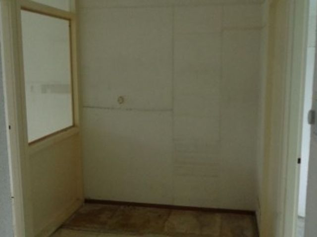 Hofgeest ONG, Amsterdam