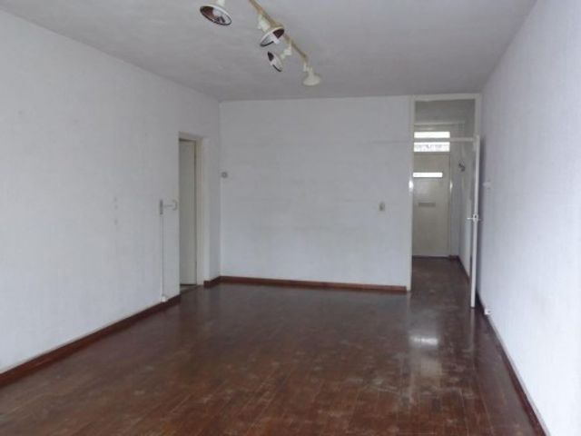 Hofgeest ONG, Amsterdam