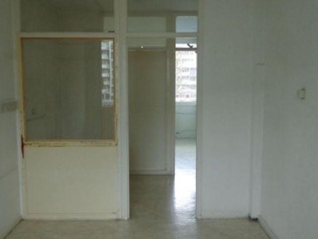 Hofgeest ONG, Amsterdam