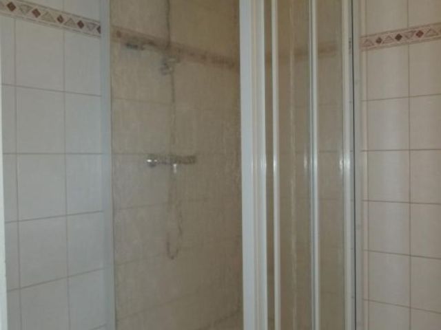 Beemsterstraat ONG, Amsterdam