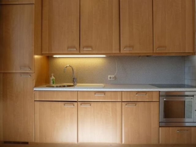 Beemsterstraat ONG, Amsterdam