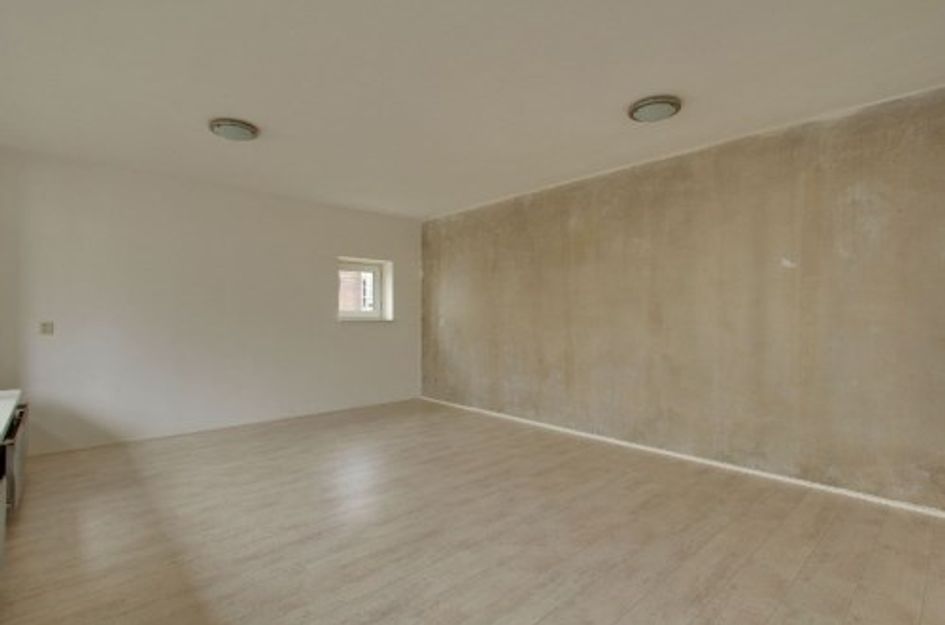 Dick Greinerstraat ONG