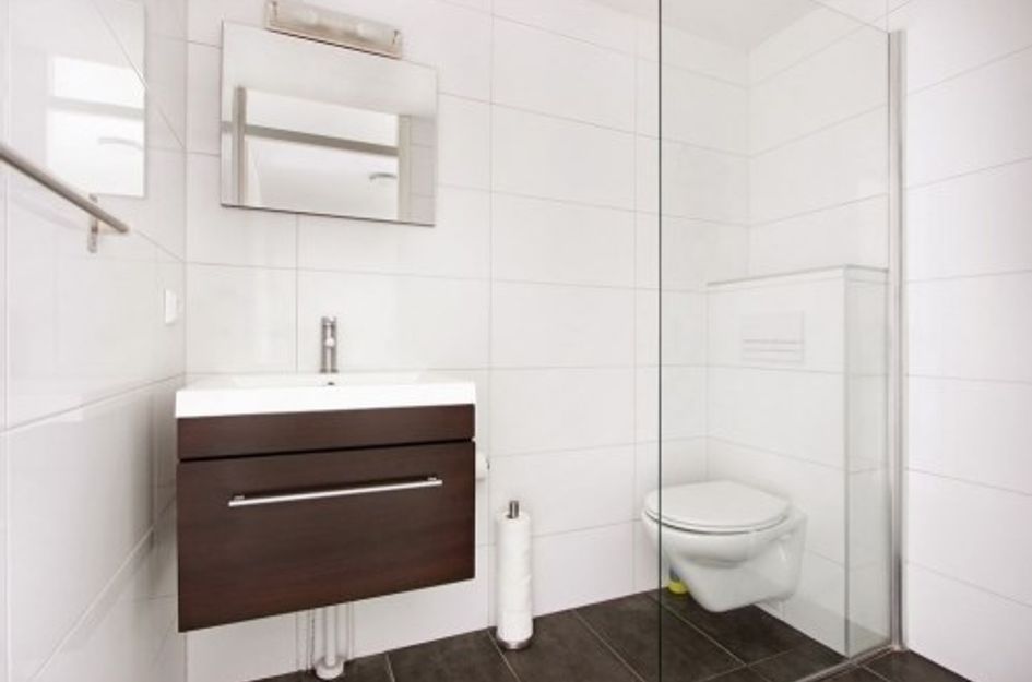 Daniël Defoelaan ONG