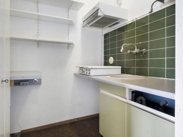 Dierenriem ONG, Amsterdam