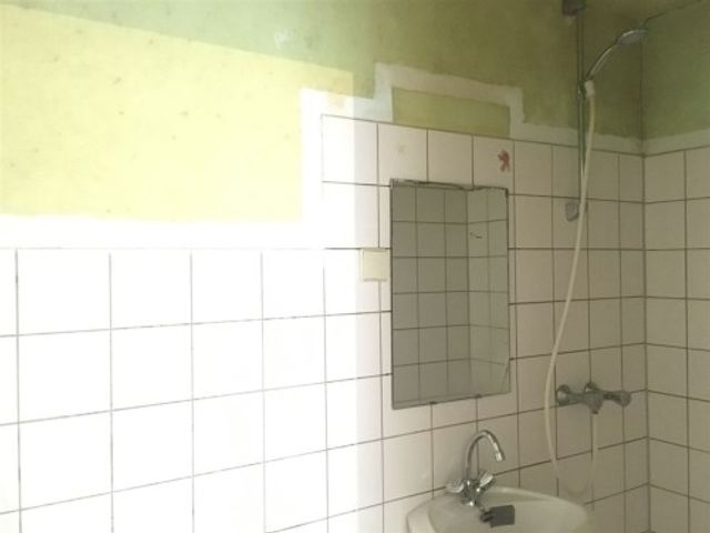 Kanaalstraat ONG, Amsterdam