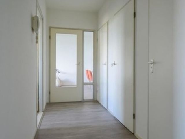 Groningensingel ONG, Arnhem