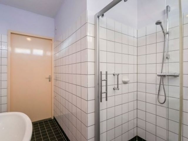 Valkhofplein ONG, Arnhem