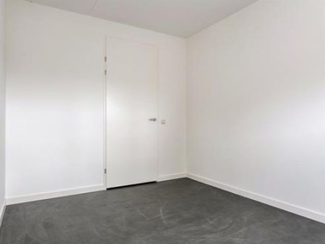 Bontekoestraat ONG, Arnhem