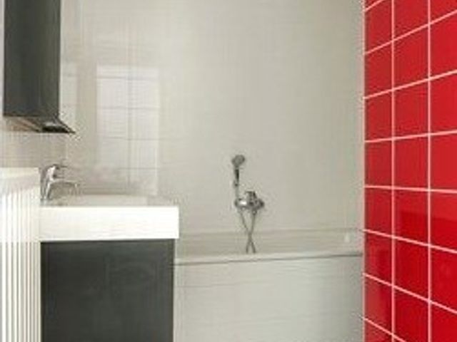 Bontekoestraat ONG, Arnhem